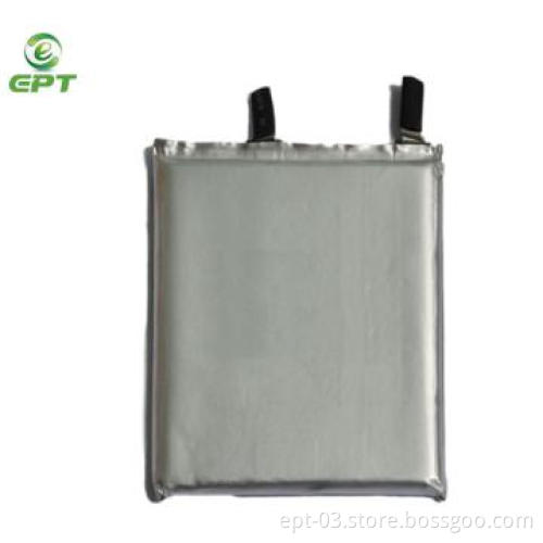903040 1000mah Lipo, Lithum polymer battery